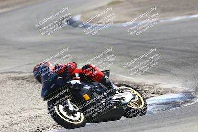 media/Oct-06-2025-2WTD (Mon) [[90522c3a0b]]/B Group/220pm (Off Ramp)/